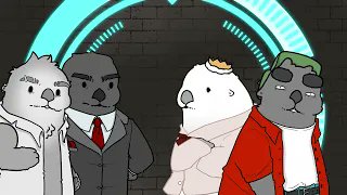 Tazz_Talks's tweet photo. Tazz Talks Episode 11 is live now to members, and live to public tomorrow, at 11am Joey Time / Vancovuer Time. https://t.co/uYFm2uGJWZ https://t.co/eV71WareMI