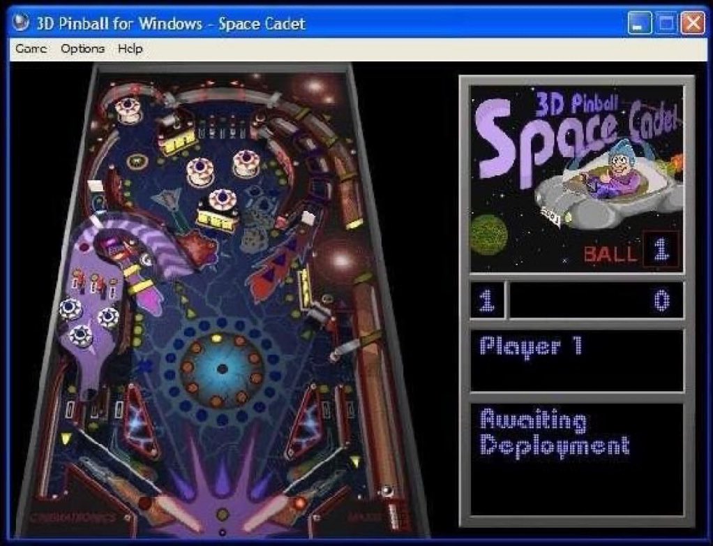 Old Internet (@oldinternetfeel) on Twitter photo 