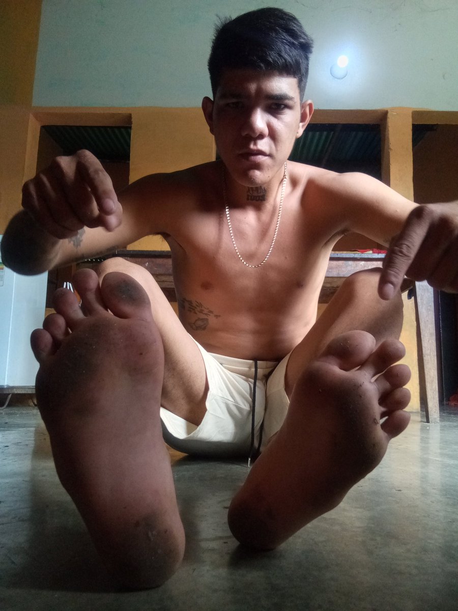JoseMasterAlpha's tweet photo. 😈🤑🖕🏻
@findominfluence
@orlandofootguy
@ListOfMasters
@MASTER_UPDATES
@FOOTMASTERSRT
 @AlphaKingsRT @BCRB10 @BosssyPlayer @CascioMaster @cho7addict @FootParadiseRT @GemnasRosales @rtforcashmaster @RTGoonerDrone
@find https://t.co/2EQGprpjaH