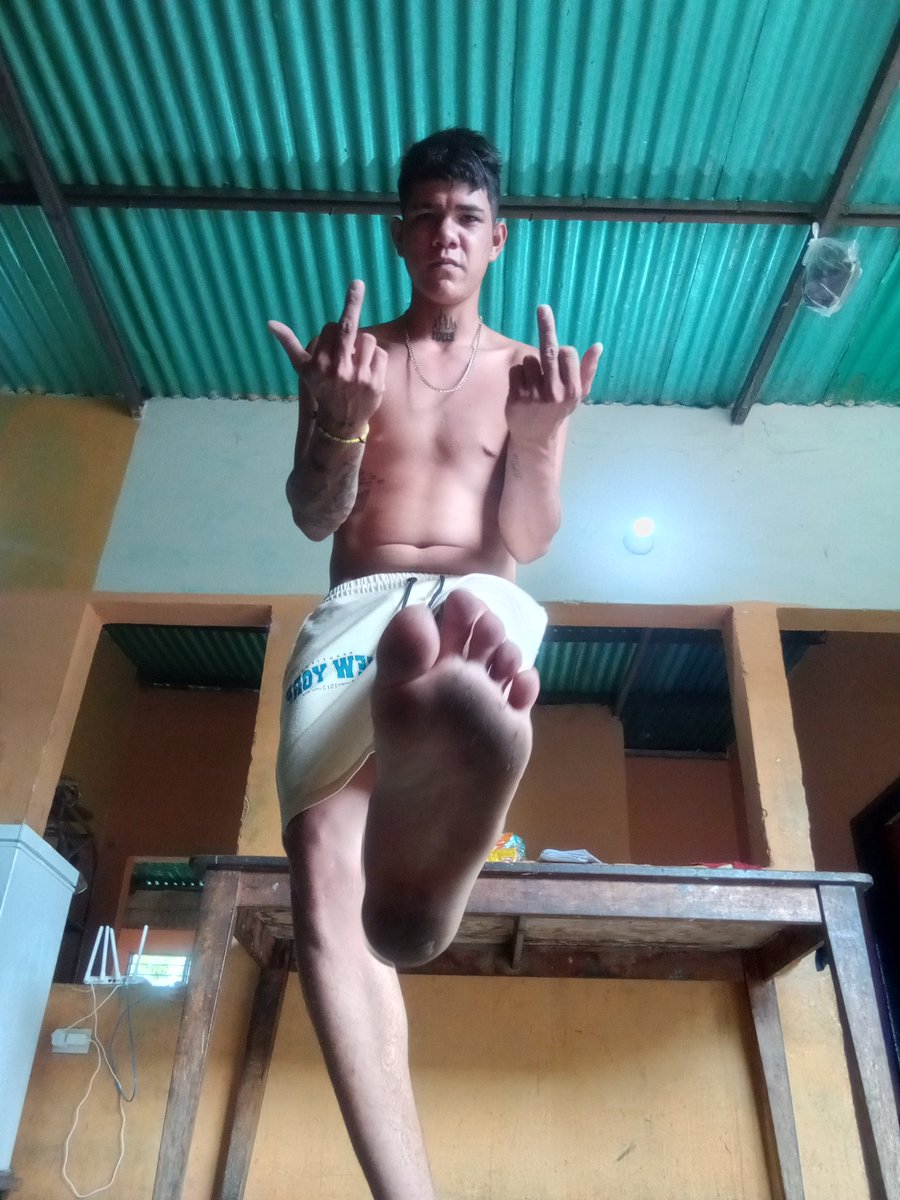 JoseMasterAlpha's tweet photo. 😈🤑🖕🏻
@findominfluence
@orlandofootguy
@ListOfMasters
@MASTER_UPDATES
@FOOTMASTERSRT
 @AlphaKingsRT @BCRB10 @BosssyPlayer @CascioMaster @cho7addict @FootParadiseRT @GemnasRosales @rtforcashmaster @RTGoonerDrone
@find https://t.co/2EQGprpjaH