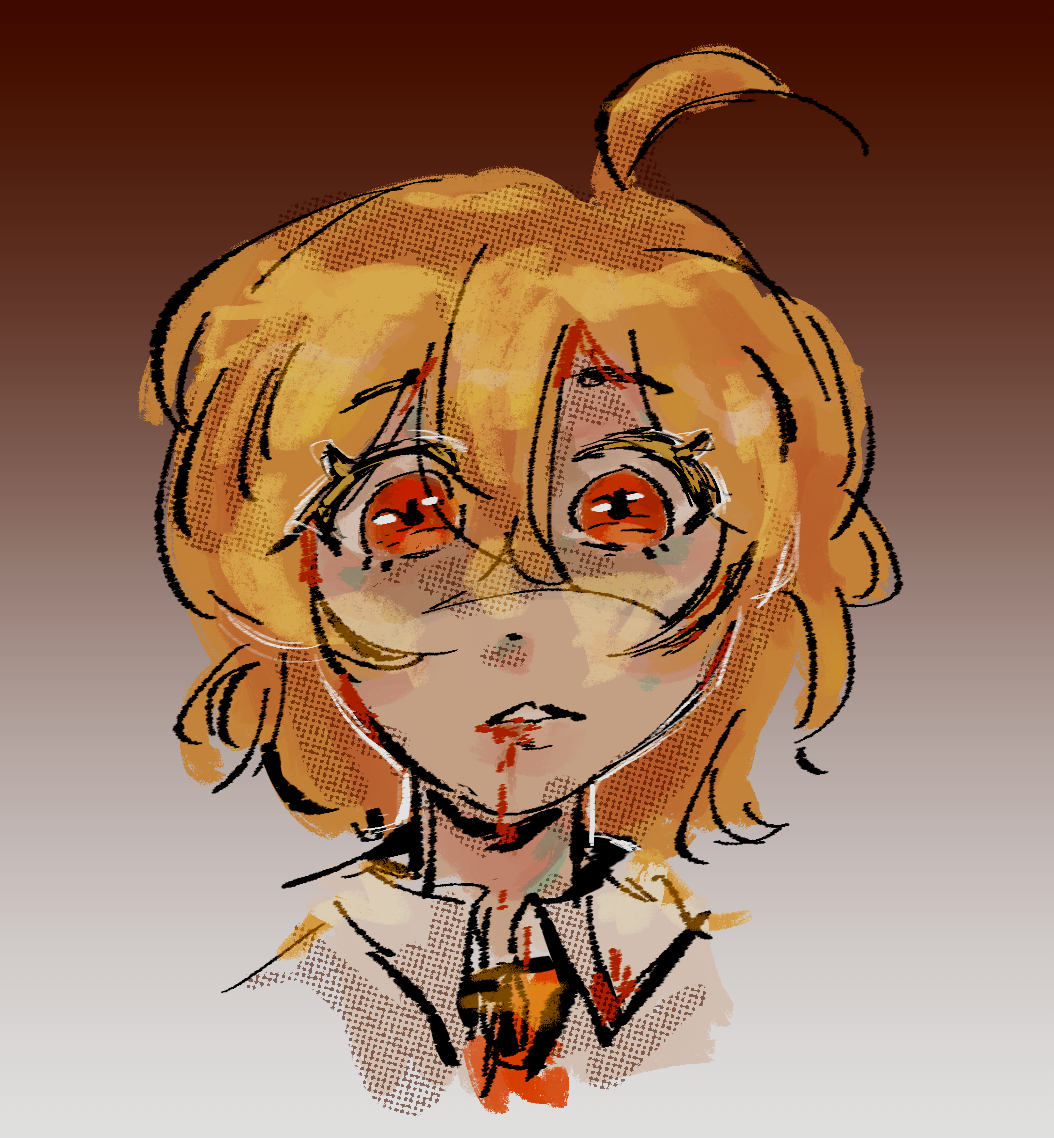 kiyotails ✶⋆.˚ ꒰COMMS OPEN꒱ tweet media