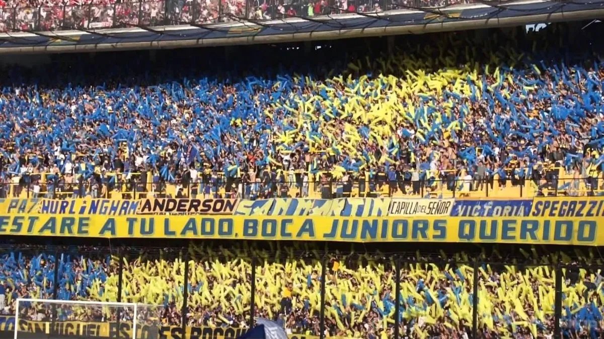 Imagen
