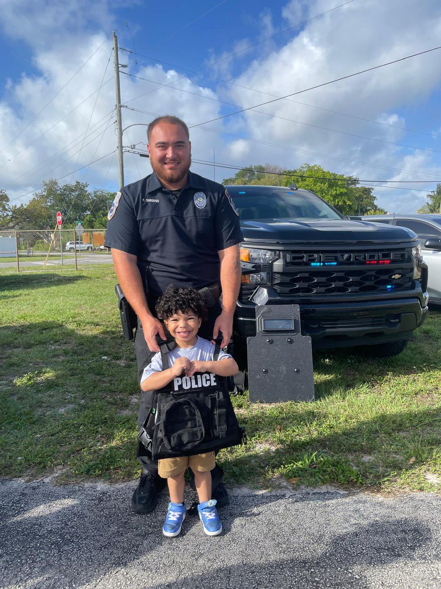 GulfstreamEarlyLearning tweet media