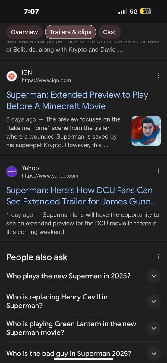 gab_jpeg's tweet photo. @hakumos @snyder_all One google search bud, that’s all it takes https://t.co/yqnsJPEIgY