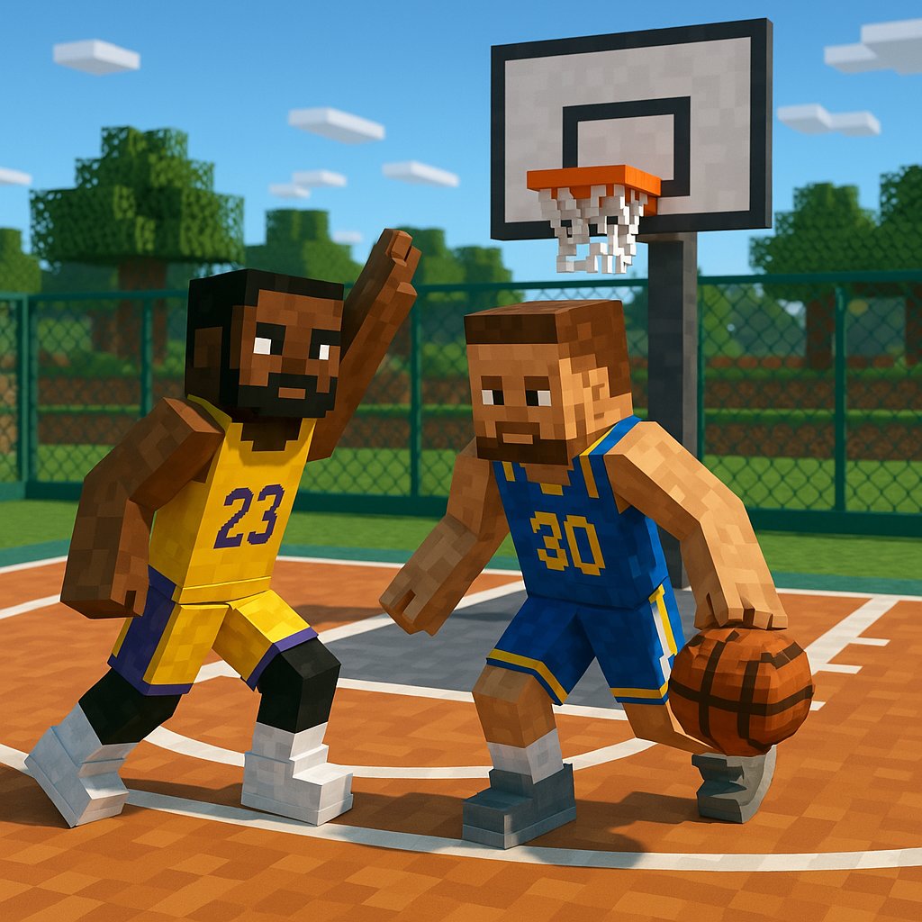 PrizePicks tweet media