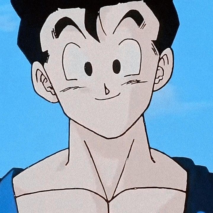 🔘: HOLAAAA!!!!

Hace mucho no los veía, que tal estan!