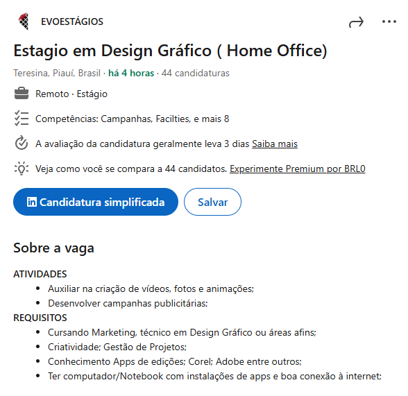 Gaevitz_'s tweet image. só faltou colocar pj das 7h às 19h