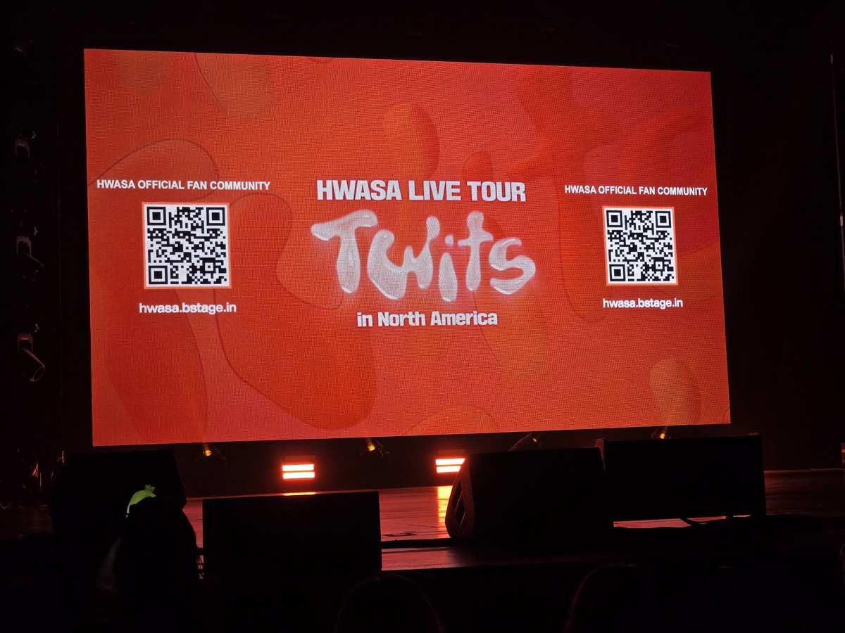 Ling20214's tweet image. Once again, my flight was cancelled last night but I managed to get here first thing in the morning.
I&apos;m ready for the Chicago show!!
#HWASA_Twits_NA 
#HWASAinChicago