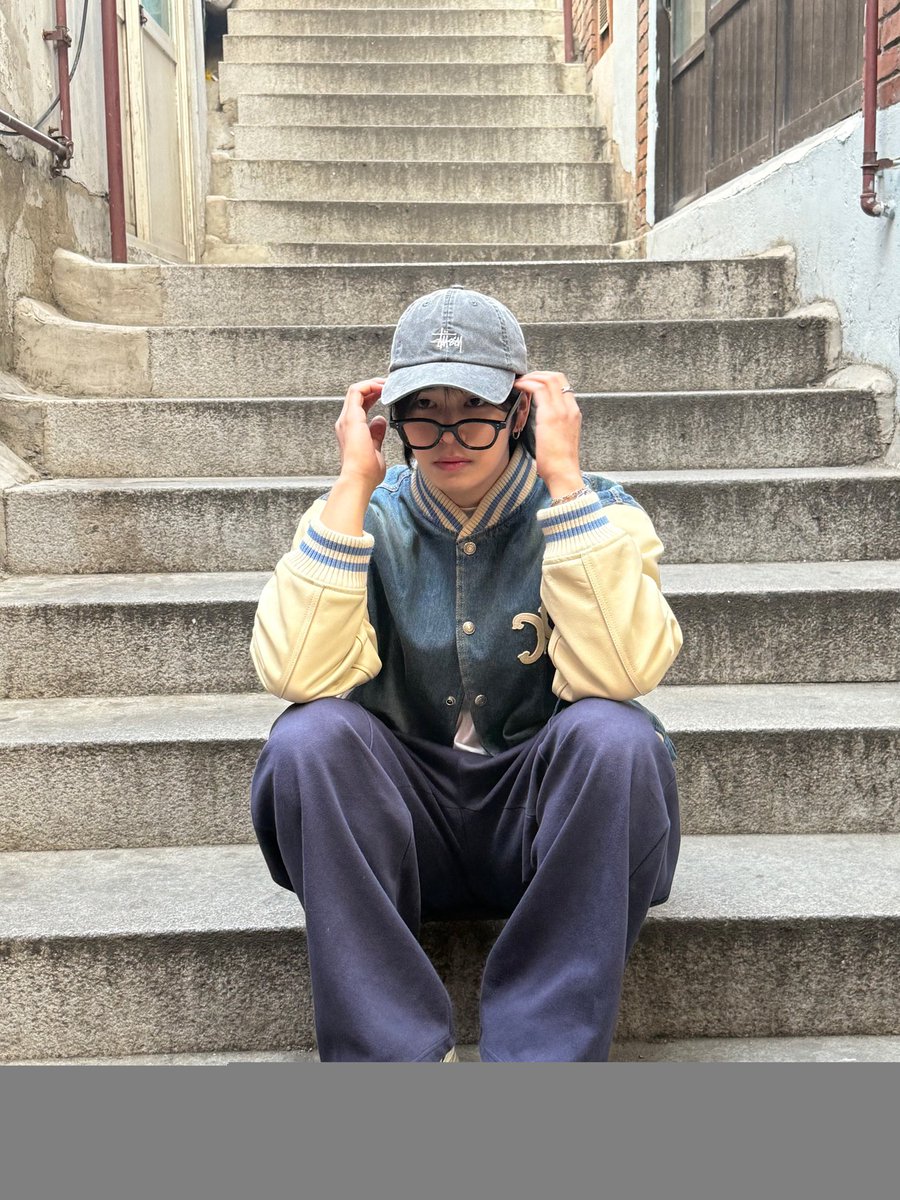 cravitybbl's tweet image. 250404 #세림버블 00:00 KST