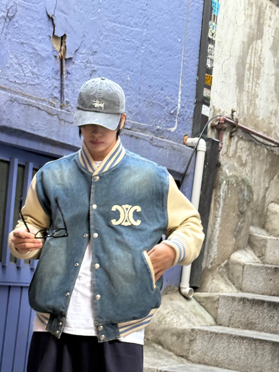 cravitybbl's tweet image. 250404 #세림버블 00:00 KST