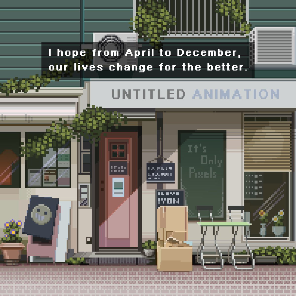 OnlyPixels🌲VGEN tweet media