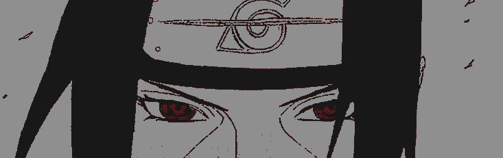  ᭤ ᗴ. ⁿᵗ𖦹𝙢͟ᴮ ◞ tweet media