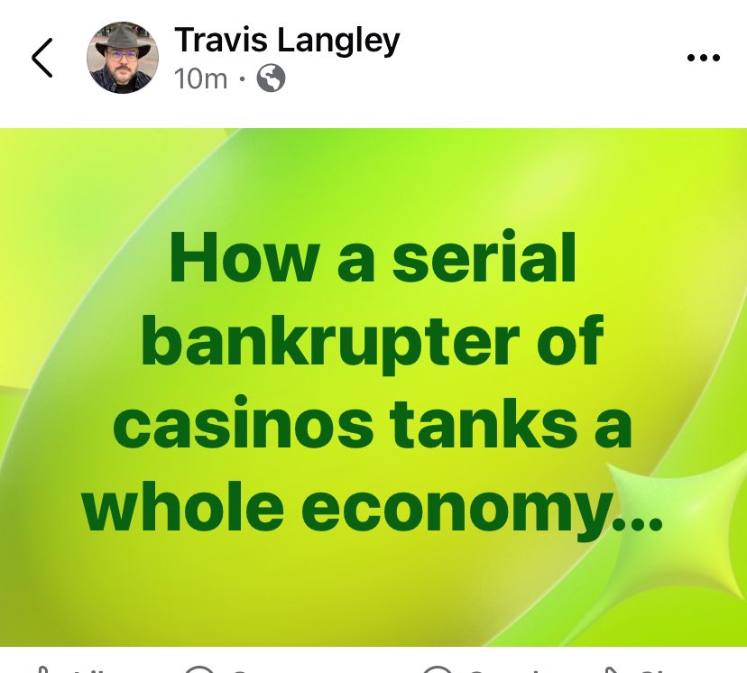 Dr. Travis Langley (@superherologist) on Twitter photo 