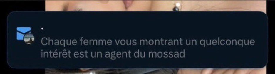 tristepin🥀 tweet media