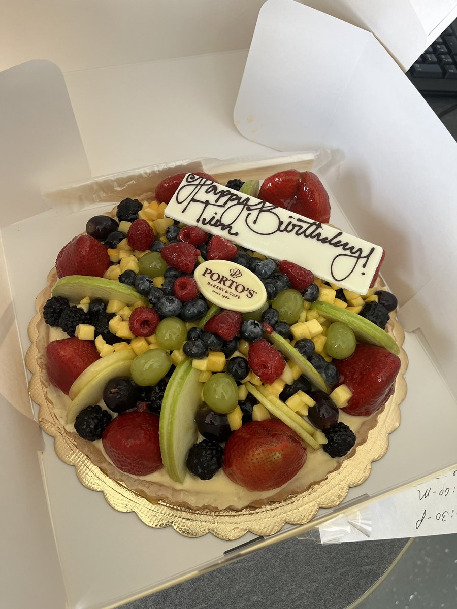 PetrosAndMoneyShow tweet media