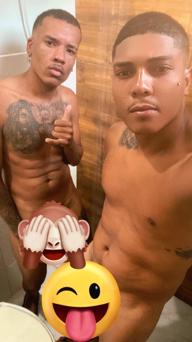 Quem der RT vai ganhar presente 🎁 na dm 🥵🤤
Apareci aqui