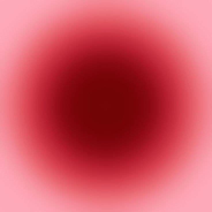 6ixzag's tweet image. aura de la suerte, ignóralo y nunca tendrás money, cash, plata, lana o biyuyo.