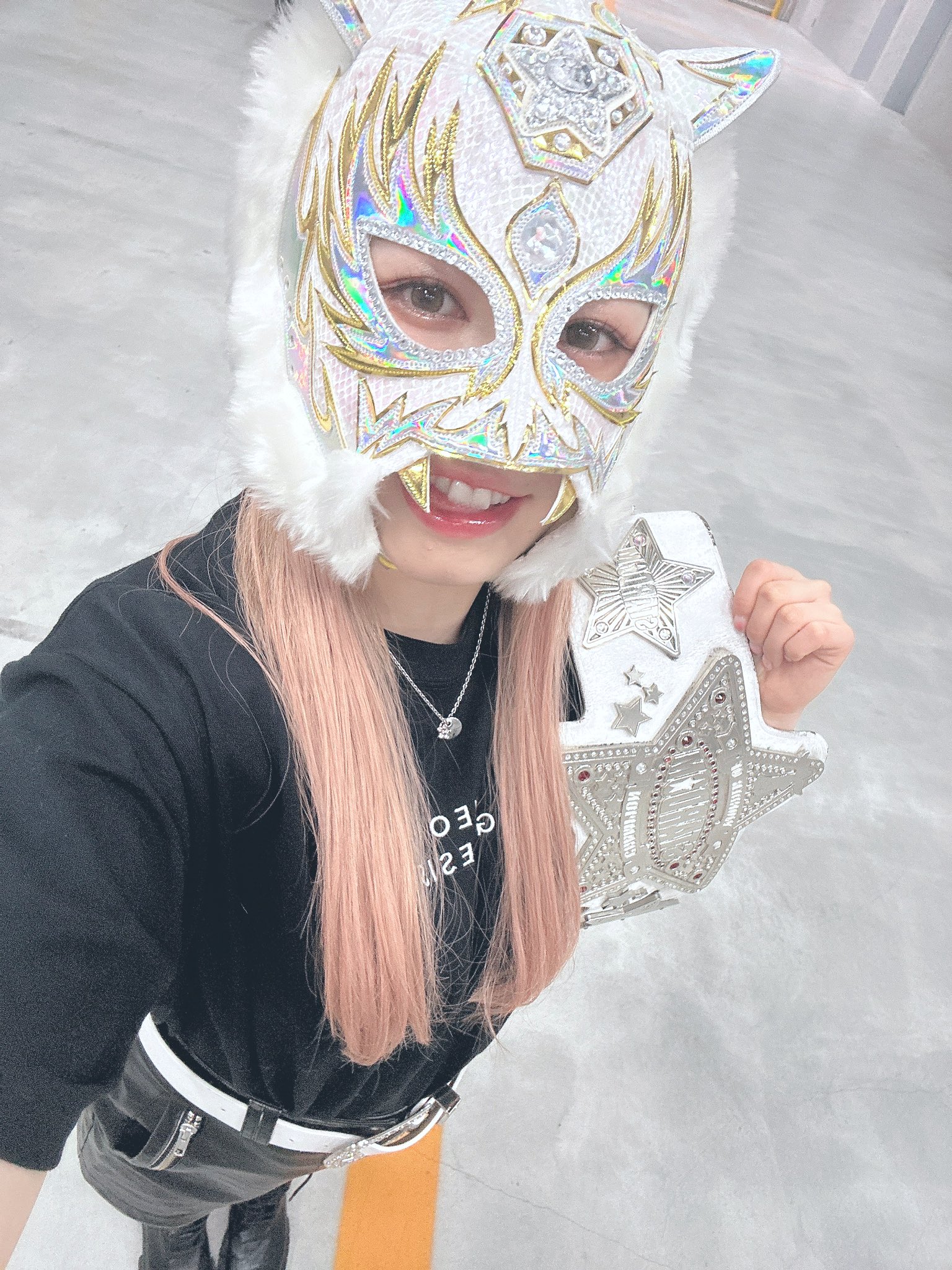 スターダム 銘入り御箸 スターライト・キッド スターダム 銘入り御箸 スターライト・キッド Starlight Kid