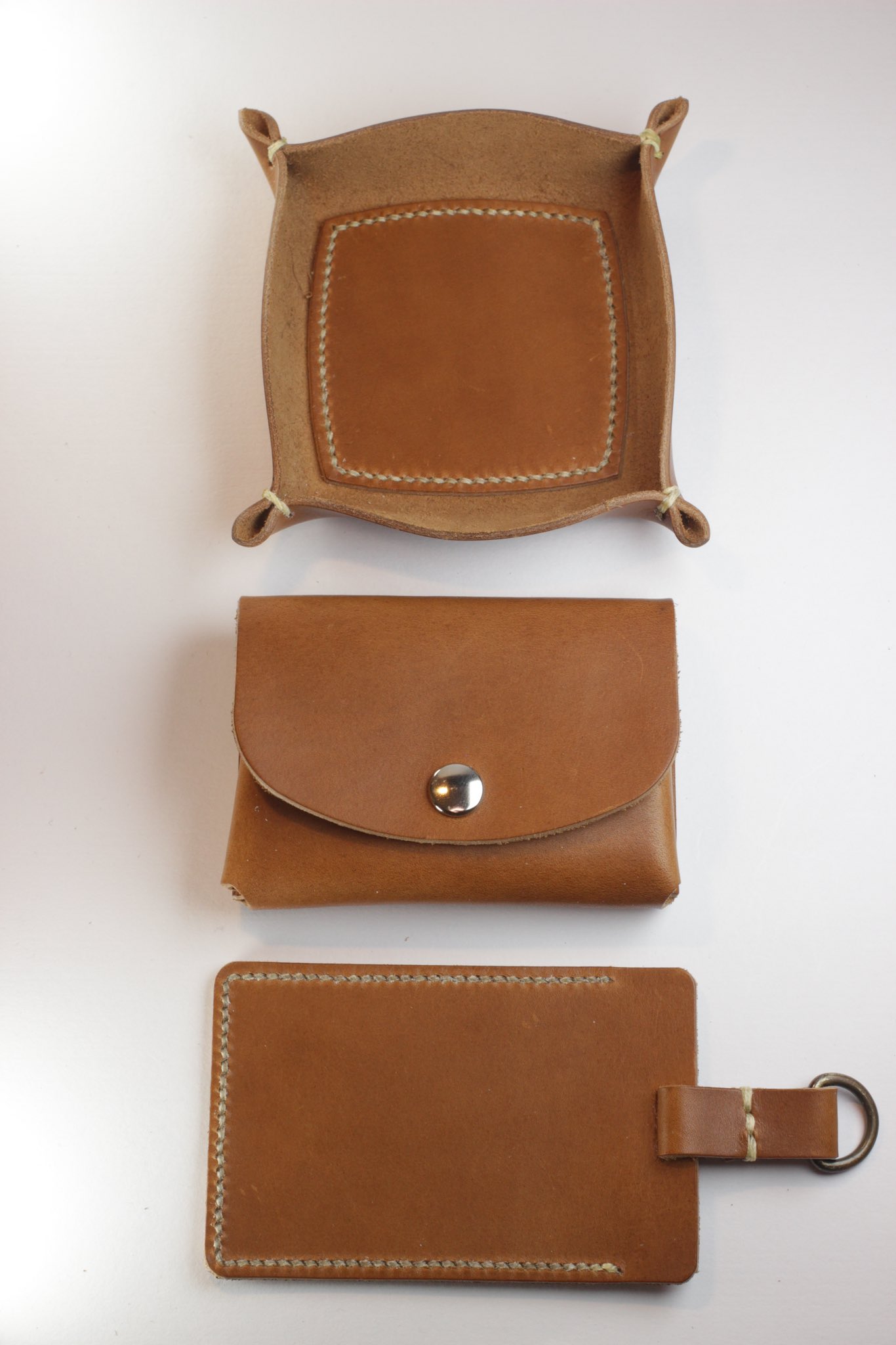 小物 masa Masakazu.y｜Leather Craftsman (@mskz_mxxxy) / X
