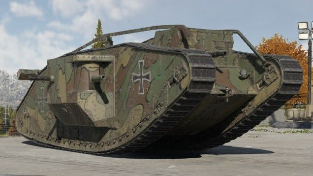 ナメクジを手に入れたゾ 