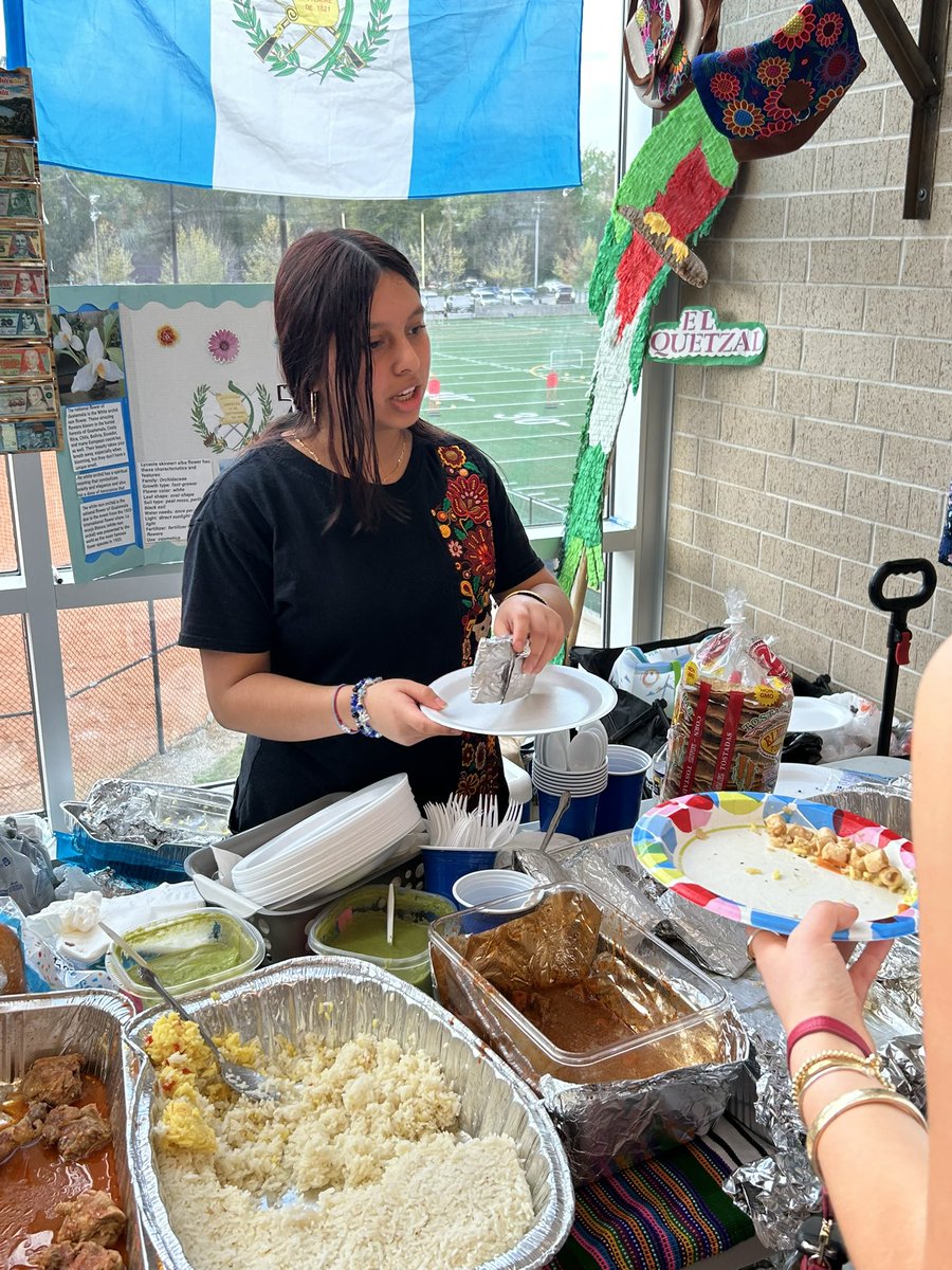 Chamblee HS Bulldogs (@gfbarnes05) on Twitter photo It’s International Night at CHS. It is inspiring to the pride our students have of their home country and how we can come together as one Chamblee! <a href="/DCSD_HSArea/">DCSD - High School Area</a> <a href="/DeKalbSchools/">DeKalb Schools, GA</a> <a href="/COSDeKalbCounty/">Michelle L. Dillard</a> It’s International Night at CHS. It is inspiring to the pride our students have of their home country and how we can come together as one Chamblee! <a href="/DCSD_HSArea/">DCSD - High School Area</a> <a href="/DeKalbSchools/">DeKalb Schools, GA</a> <a href="/COSDeKalbCounty/">Michelle L. Dillard</a>