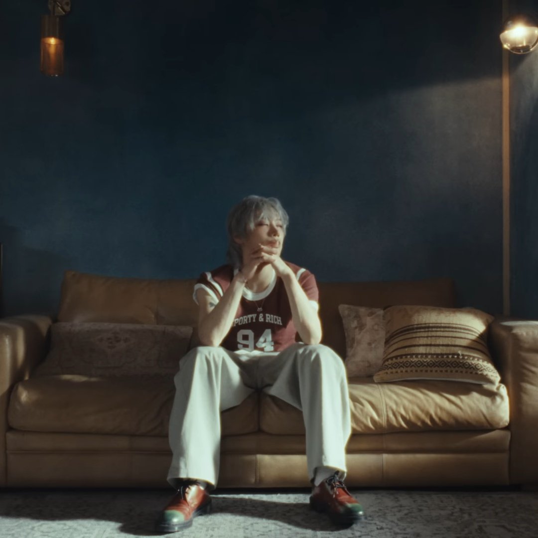 potatosikk's tweet image. ok, I&apos;ve been wanting to do this for a long time but: what &apos;stunner&apos; is actually about - a thread (imo!)
get a drink or smth cuz this is LONG