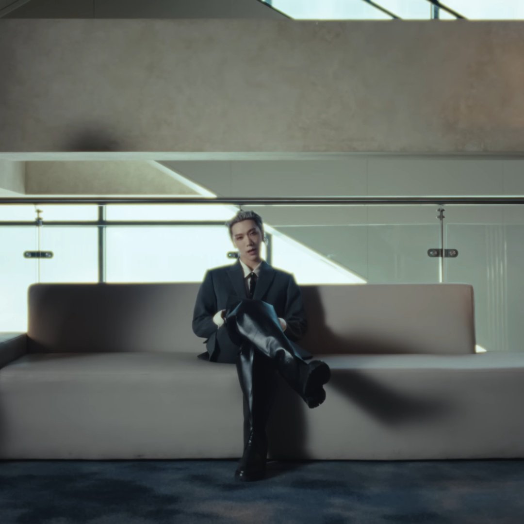 potatosikk's tweet image. ok, I&apos;ve been wanting to do this for a long time but: what &apos;stunner&apos; is actually about - a thread (imo!)
get a drink or smth cuz this is LONG