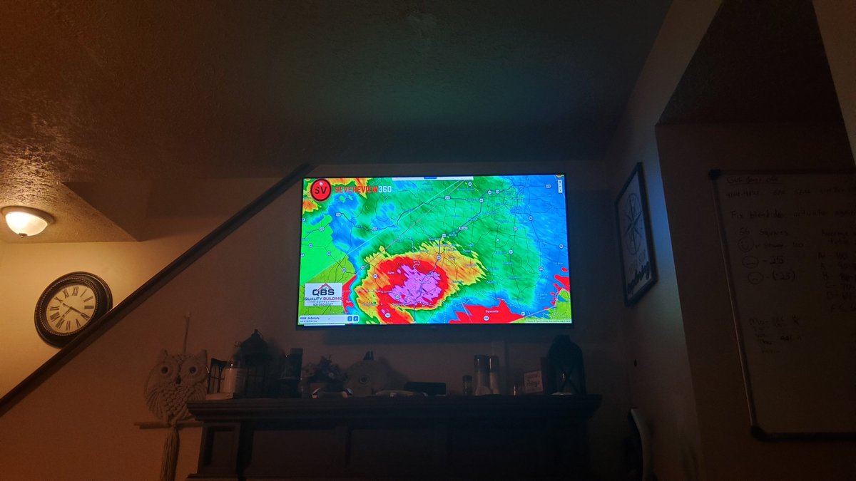 B. Dean Berry tweet media