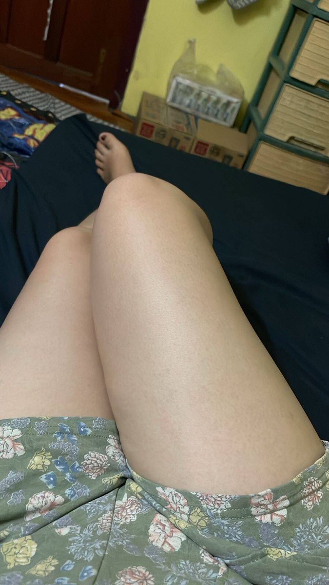 ຜົວເພີ່ນໄປວຽກຕ່າງແຂວງ ອ່ອຍໃຫ້ໄປສີ້