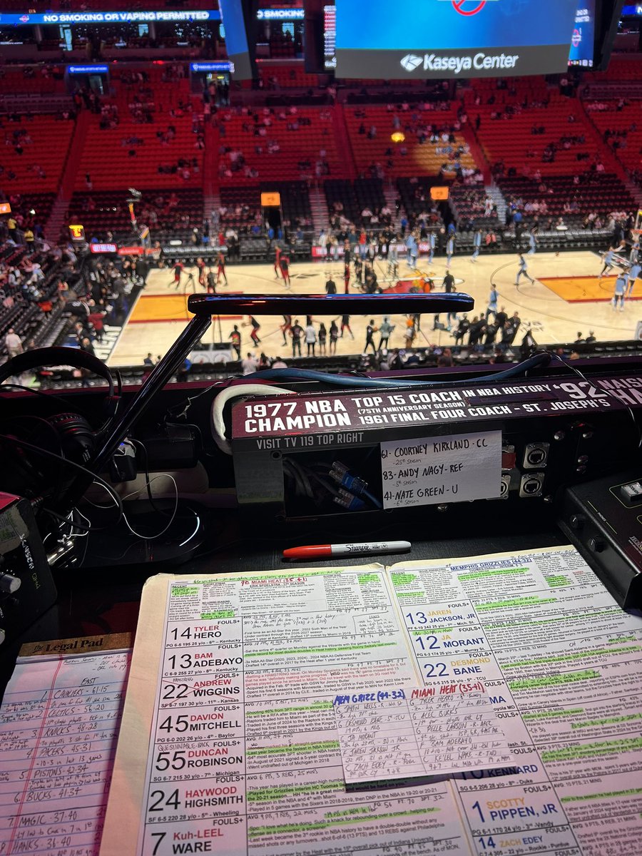 Mike Couzens tweet media