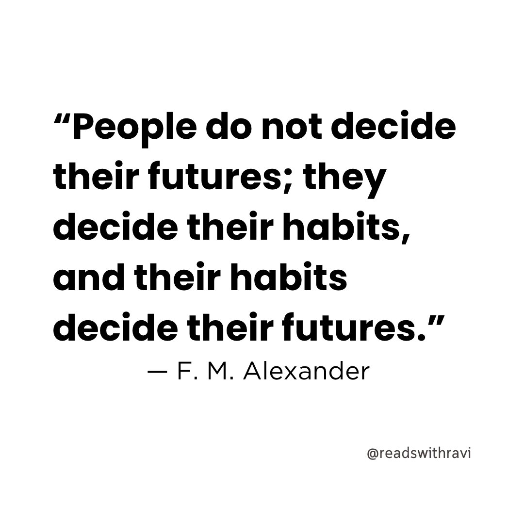 Reads with Ravi (@readswithravi) on Twitter photo 