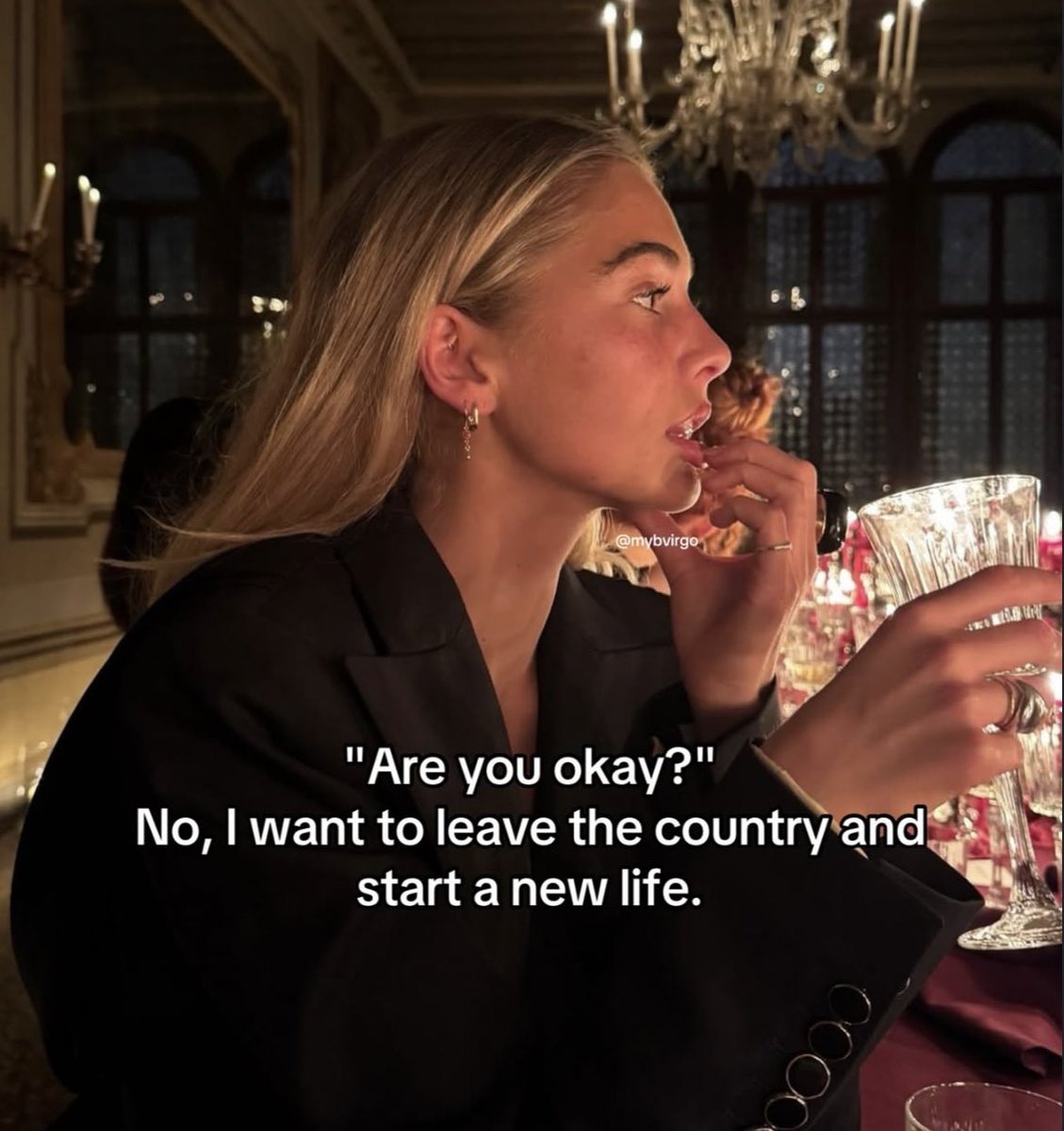 mca𝜗𝜚 tweet media