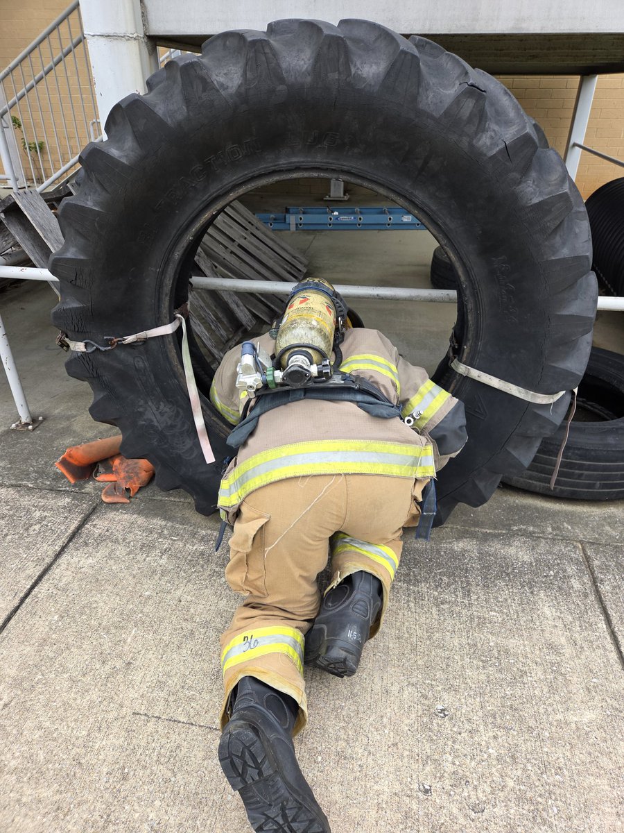 Randy Latner tweet media