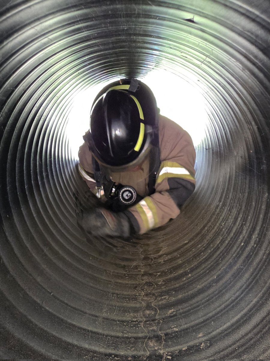 Randy Latner tweet media