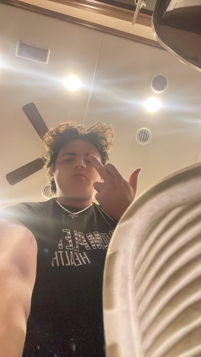 Masterjason1 tweet media