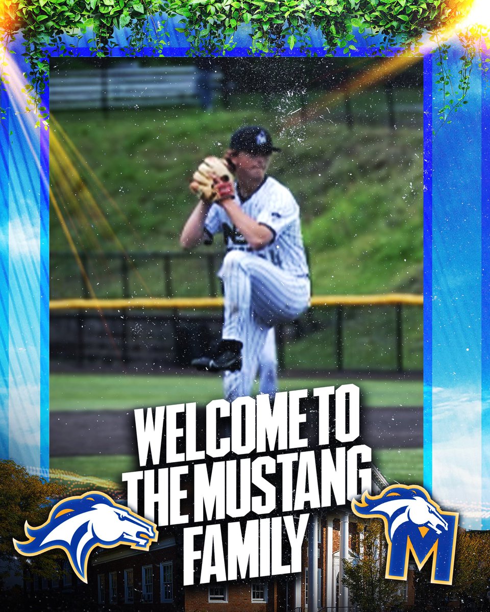 Super excited to announce that I will be attending Milton academy in the fall. Huge thanks to all the guys at <a href="/NorthEast_BBall/">NEB</a> and <a href="/M2_QBacademy/">M2 QB Academy</a> for helping me get to this point. Go stangs!