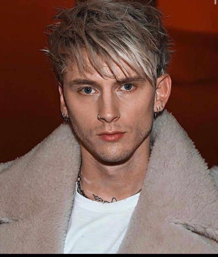 MGK pics (@mgk_pics) on Twitter photo 