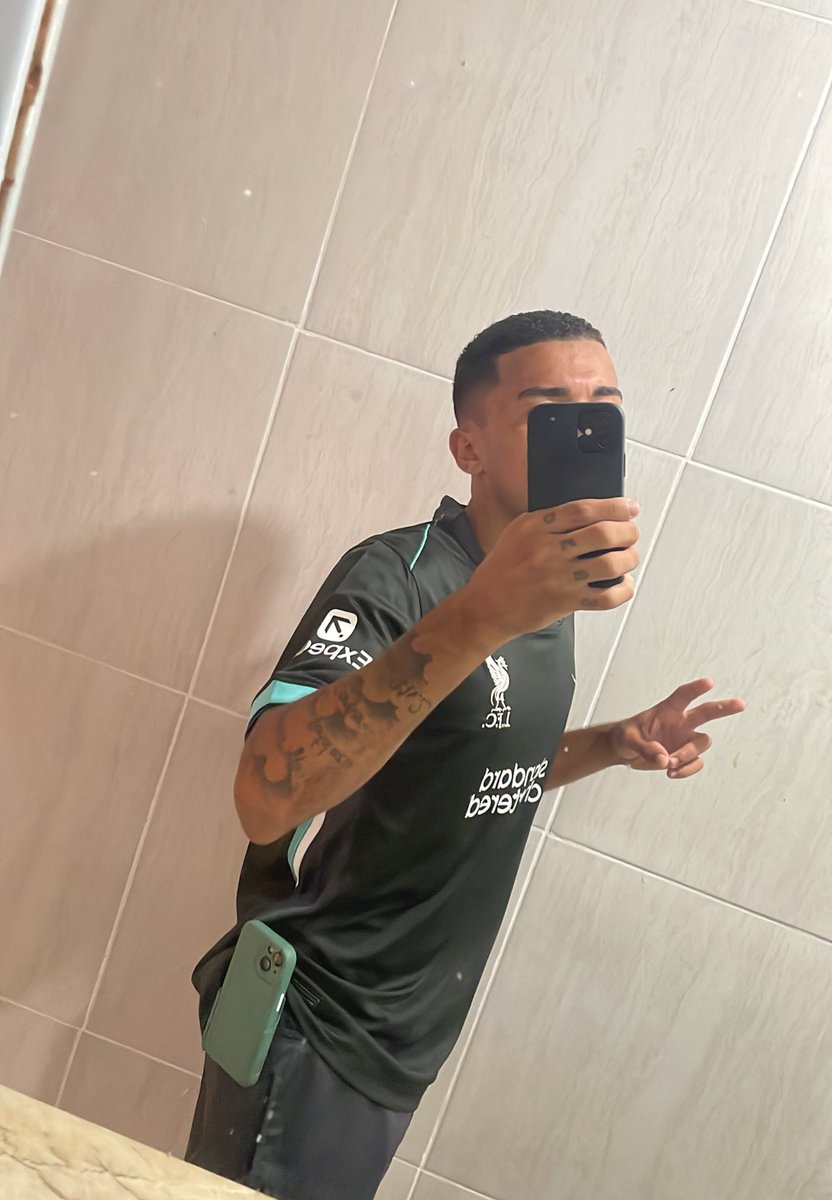 Livra-me senhor de todos mal-olhado!!🙏🙏🎭🧐