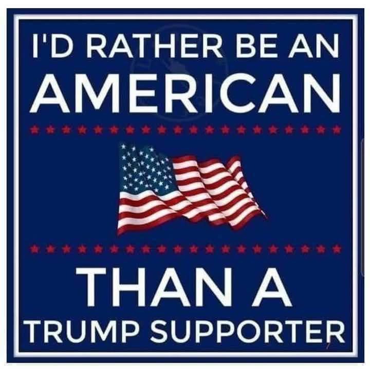 WOKE & Unafraid (@januaryreichert) on Twitter photo 