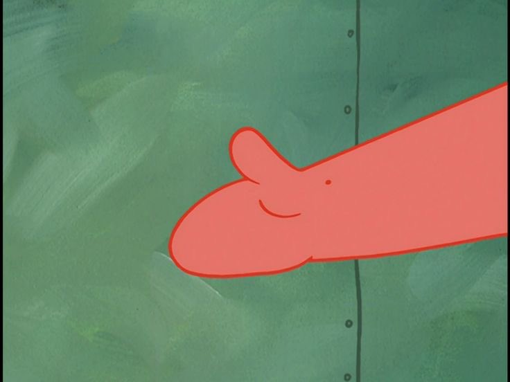 to: <a href="/sipukul/">jongjoy</a> 
from: 😥
✉️: maafin aku ya 🥺🥺🥺😞😞😞😢😢😢