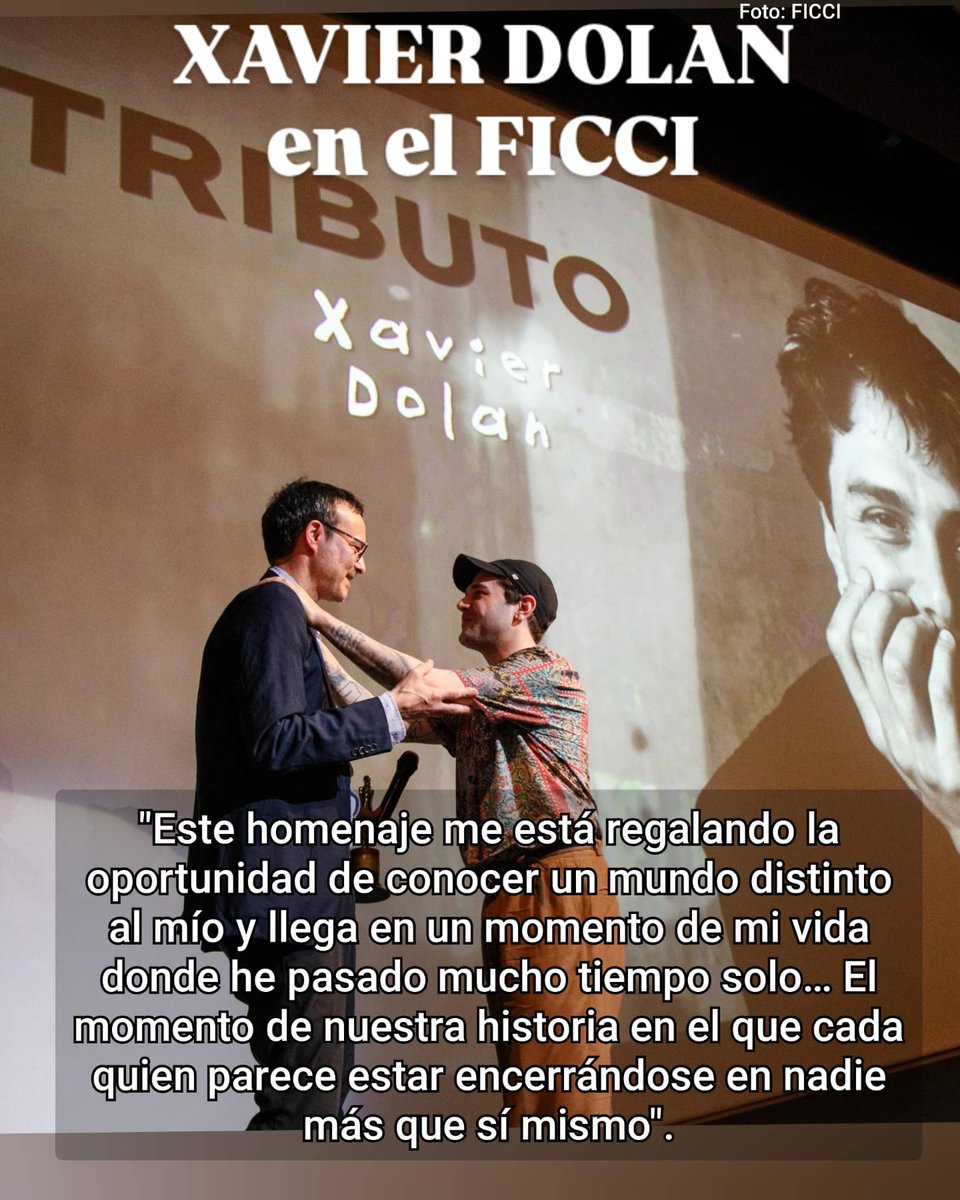 Sandra M. Ríos 📝🎬🍉 tweet media