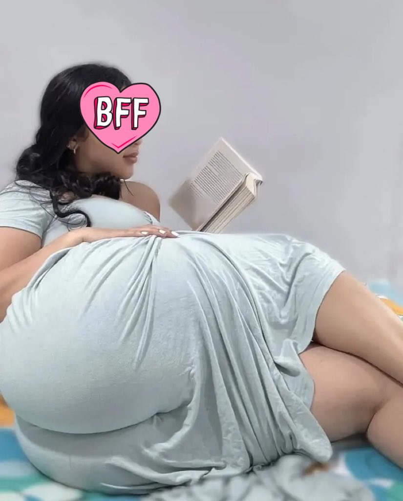 طفشانة وزوجي مسافر وماجاني نوم 

#ديوت_بدوي #مٌعصيٌتٓيّ_رحّتِيّ  #عيدكم_مبارك #stockmarketcrash