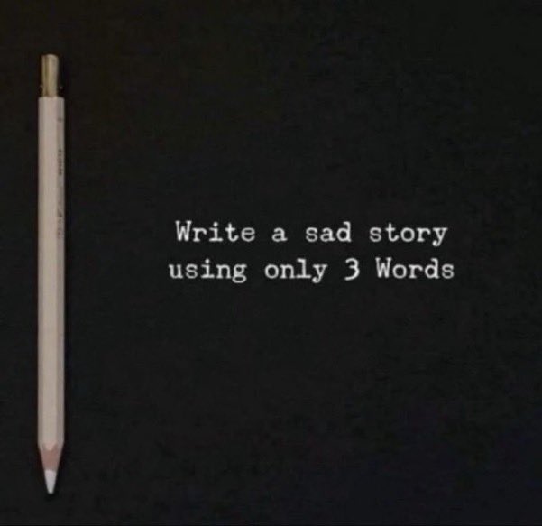 Natism tweet media