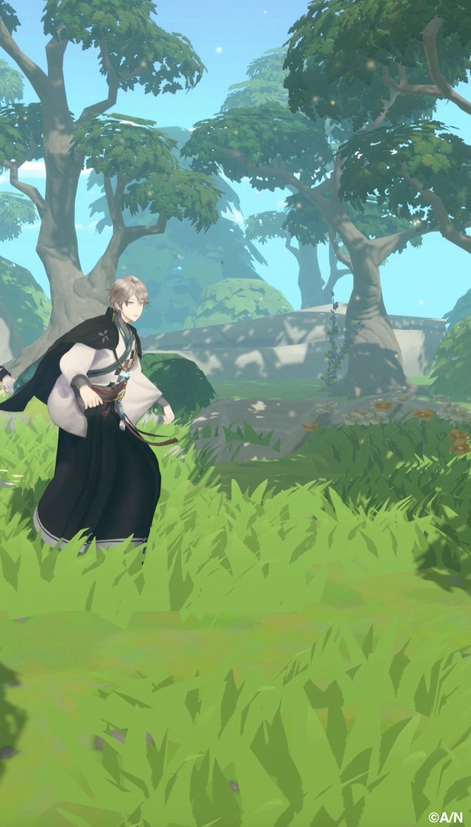 ⭐︎専用です⭐︎ ﾂﾀｴﾅｷｬﾂﾀｴﾅｷｬ