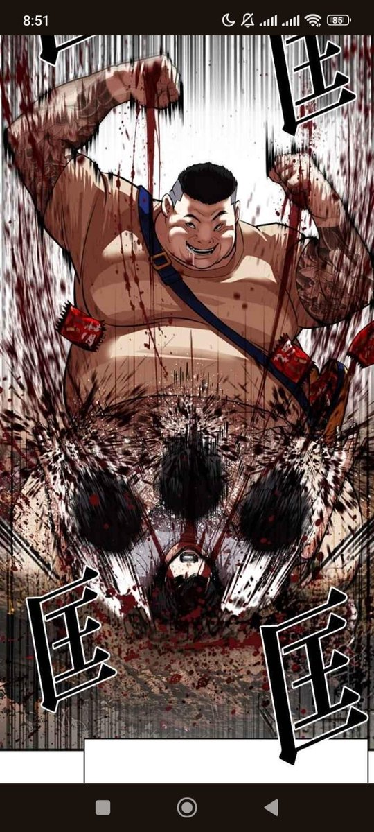 Korea.                          China