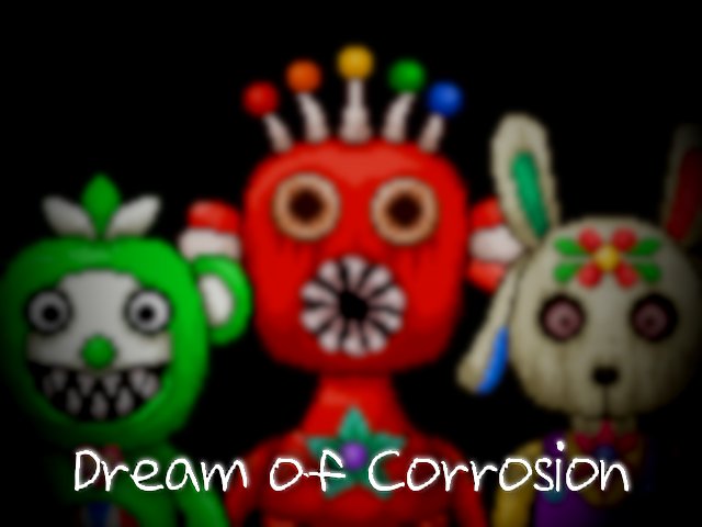 ouridream112's tweet image. #쯔꾸르 #알만툴 #rpgmakermz
저번에 제작했던 쯔꾸르게임 Dream Of Corrosion 을 아방스에 투고했습니다.
avangs.info/index.php?mid=…
