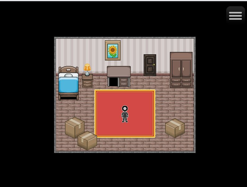 ouridream112's tweet image. #쯔꾸르 #알만툴 #rpgmakermz
저번에 제작했던 쯔꾸르게임 Dream Of Corrosion 을 아방스에 투고했습니다.
avangs.info/index.php?mid=…