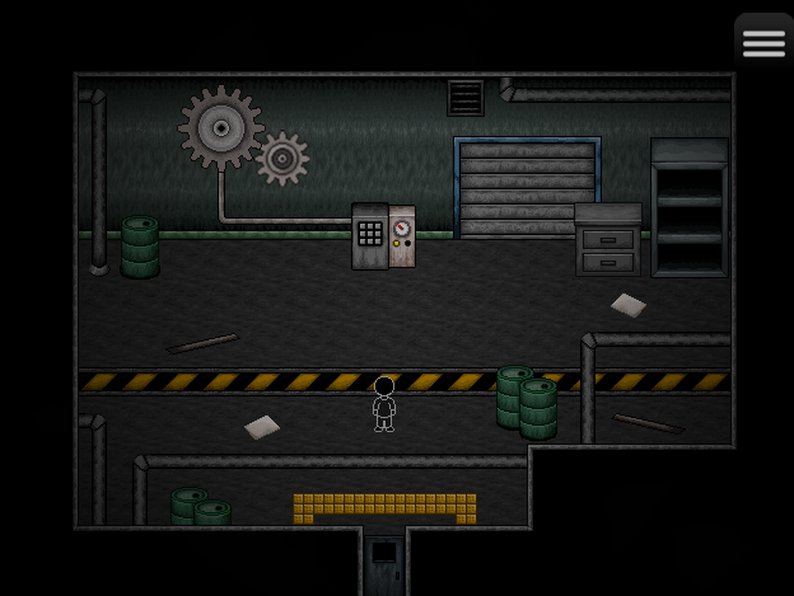 ouridream112's tweet image. #쯔꾸르 #알만툴 #rpgmakermz
저번에 제작했던 쯔꾸르게임 Dream Of Corrosion 을 아방스에 투고했습니다.
avangs.info/index.php?mid=…