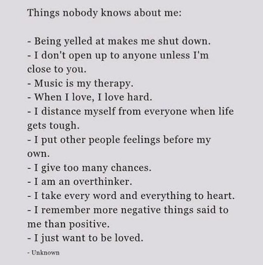 No Nonsense Neurodivergent (@nononsensend) on Twitter photo 