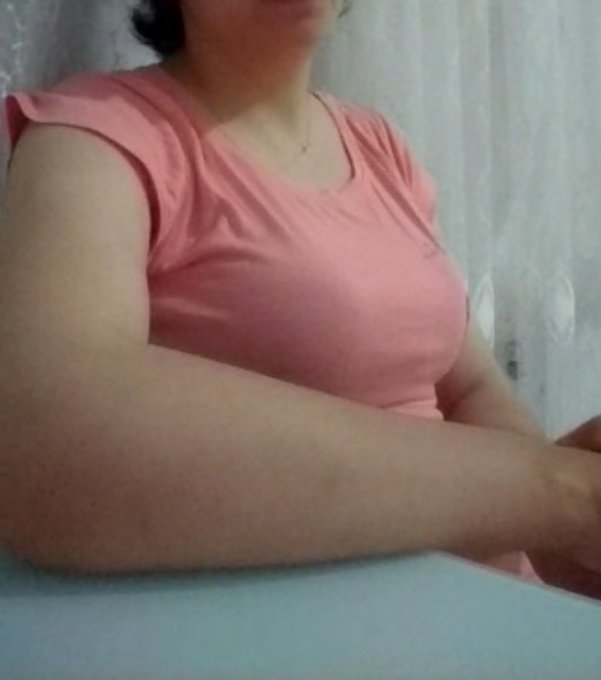 teşhir ve itiraf #cocktribute #cumtribute (@sendepaylass) on Twitter photo Takipçim eşine gelecek yorumları merak ediyor <a href="/Hayalim1002/">Mert severr</a>
Siz de gönderin paylaşalım #swingerçift #cuckoldçiftler #cuckoldtürkiye #EsindenGizli Takipçim eşine gelecek yorumları merak ediyor <a href="/Hayalim1002/">Mert severr</a>
Siz de gönderin paylaşalım #swingerçift #cuckoldçiftler #cuckoldtürkiye #EsindenGizli